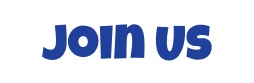 Join us